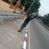 user6715007596176