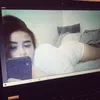 rheaadaviess