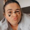 michaelascherrer4