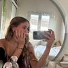 edenjvr123