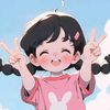aeriwai20