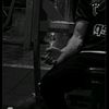 laith_061