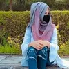 invisible_girl76