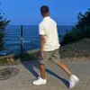 ertungata_7