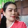user6227818661532