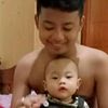 cahiwakan99