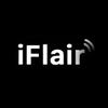 iFlair | Навушники