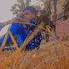 itz.husso.9t9