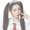naimy.natsumi