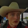 christian_cowboy7