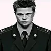 genne_simmnos