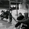 amirjridi