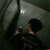 caio.vnxz