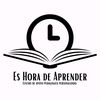 eshoradeaprendercuenca