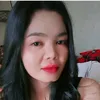 user8618794915728