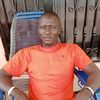 user33594302drissadiarra