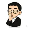 thnhtnguyn41