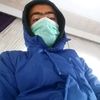 fatihcanbirdane0