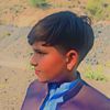 arhum.masoom
