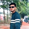 md_farhan_167