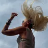 ta_samaya_lybimaya