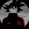 rafazim.zx1