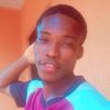 Emmanuel mmesoma23