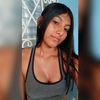 marielosty54236