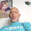 eduardoaponte85