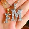 mfmfjani5