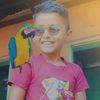 .dx.nahim.vai