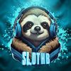 slothb.0