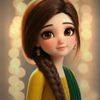usman.ali1457