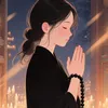 nhi_nguhanhson7000