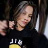 yeinpolt