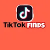 tiktokfinds_yellowbasket