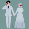 azizah.10