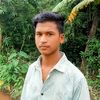 sajib.super.shop