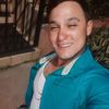 francisco.arce3