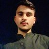 muhammadsiddique887