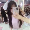 ph_iudau