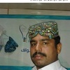 abdulwahab.abdul50