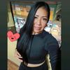 carlitajimenez07
