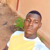 djafar8455