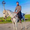 user9182287298305