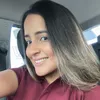 ananyisyaport1