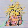 leaf_0verlord