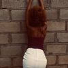 baddie_mape