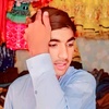 uzairjan9819