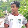 arafatsheikh024